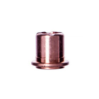 Dysza tnąca cylindryczna do plazmy PD 0105