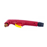 Palnik plazmy PF 0050