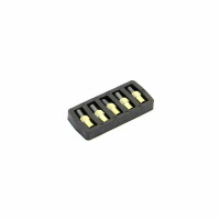 Kamienie do zapalniczki SL-02 / komplet 5 szt