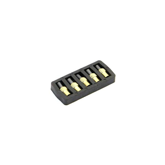 Kamienie do zapalniczki SL-02 / komplet 5 szt