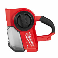 Odkurzacz kompaktowy Milwaukee M18 FCVL-0 AKU 18V (bez aku) - 4933478185