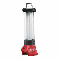 Lampa 700lm Milwaukee M18 LL-0 AKU 18V (bez aku) - 4932430563