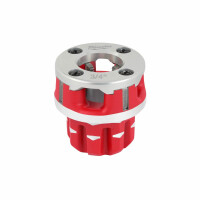 Głowica tnąca 3/4" do gwintownicy Milwaukee FPT114 BSPT ALLOY - 4932480246