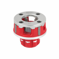 Głowica tnąca 1" do gwintownicy Milwaukee FPT114H BSPT ALLOY - 4932480247