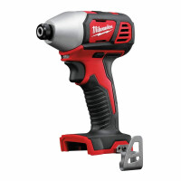 Zakrętarka udarowa Milwaukee M18 BID-0 AKU 18V (bez aku) - 4933443570
