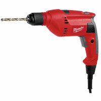 Wiertarka 630W Milwaukee DE 10 RX - 4933409211