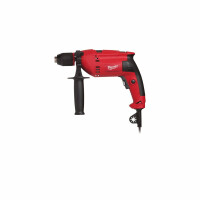 Wiertarka udarowa 630W Milwaukee PDE 13 RX [230V] - 4933409200