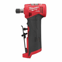 Szlifierka trzpieniowa kątowa Milwaukee M12 FDGA-0 AKU 12V (bez aku) - 4933471438