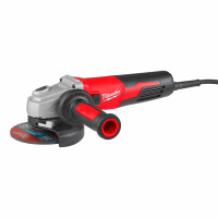 Szlifierka kątowa 125mm 1250W Milwaukee AGV 13-125 XE [230V] - 4933451218