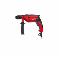 Wiertarka udarowa 630W Milwaukee PDE 16 RP [230V] - 4933409206