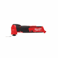 Narzędzie wielofunkcyjne Milwaukee M12 FMT-0 AKU 12V (bez aku) - 4933472238