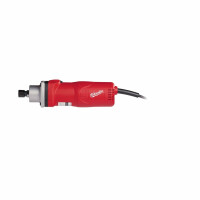 Szlifierka trzpieniowa 500W Milwaukee DG 30 E [230V] - 4933385100