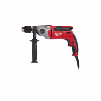 Wiertarka udarowa 1020W Milwaukee PD2E 24 R [230V] - 4933419595