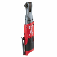 Grzechotka udarowa 3/8" Milwaukee M12 FIR38-0 AKU 12V (bez aku) - 4933459797