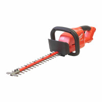 Nożyce do żywopłotu 45 cm Milwaukee M18 FHT45-0 AKU 18V (bez aku) - 4933479677
