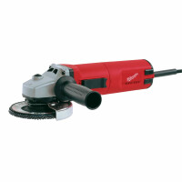 Szlifierka kątowa 125mm 1500W Milwaukee AGS 15-125 C [230V] - 4933407480