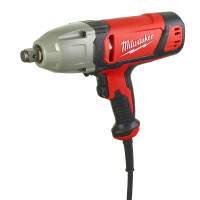 Klucz udarowy 3/4" 725W Milwaukee IPWE 520 R [230V]- 4933451525