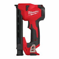 Zszywacz do kabli Milwaukee M12 BCST-0 AKU 12V (bez aku) - 4933480488