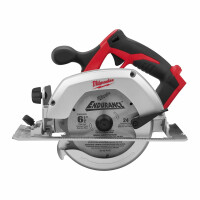 Pilarka tarczowa 165mm Milwaukee HD18 CS-0 AKU 18V (bez aku) - 4933419134