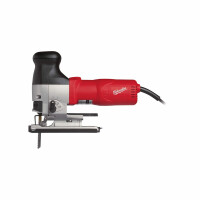 Wyrzynarka 710W Milwaukee FSPE 110 X [230V] - 4933357990