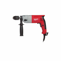 Wiertarka 705W Milwaukee HD2E 13 R [230V] - 4933390186