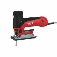 Wyrzynarka 710W Milwaukee JS120X [230V] - 4933381680