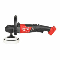 Polerka / szlifierka Milwaukee M18 FAP180-0 AKU 18V (bez aku) - 4933451549
