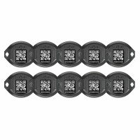 Moduł do śledzenia Bluetooth Milwaukee BTT-10 - 4933478643