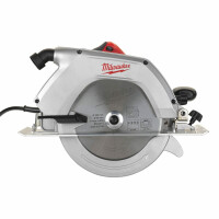 Pilarka tarczowa 235mm 2200W Milwaukee CS 85 SB [230V] - 4933451117