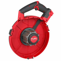 Urządzenie do przeciągania przewodów Milwaukee M18 FPFT-0 AKU 18V (bez aku) - 4933471952