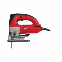 Wyrzynarka 750W Milwaukee JSPE 135 TX [230V] - 4933381230