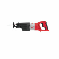 Piła szablasta Milwaukee HD28 SX-0 AKU 28V (bez aku) - 4933416860