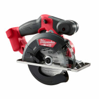 Pilarka tarczowa do metalu 150mm Milwaukee M18 FMCS-0 AKU 18V (bez aku) - 4933459191