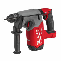 Młotowiertarka SDS-PLUS Milwakuee M18 FH-0 AKU 18V (bez aku)- 4933478499