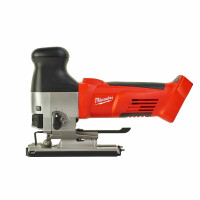 Wyrzynarka Milwaukee HD18 JSB-0 AKU 18V (bez aku) - 4933417845