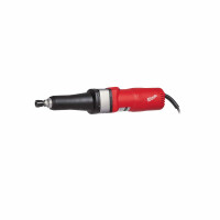Szlifierka trzpieniowa 600W Milwaukee DGL 30 E [230V] - 4933385120