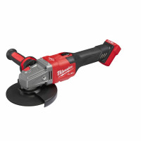Szlifierka kątowa Milwaukee M18 FHSAG125XB-0 AKU 18V (bez aku) - 4933471075