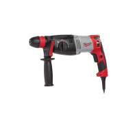 Młotowiertarka SDS-PLUS Milwaukee PH 28 X [230V] - 4933396392