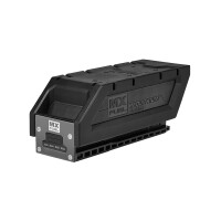 Akumulator Milwaukee MXF CP203 AKU (3.0 Ah) - 4933471838