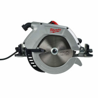 Pilarka tarczowa 235mm 2200W Milwaukee CS 85 CBE [230V] - 4933451116