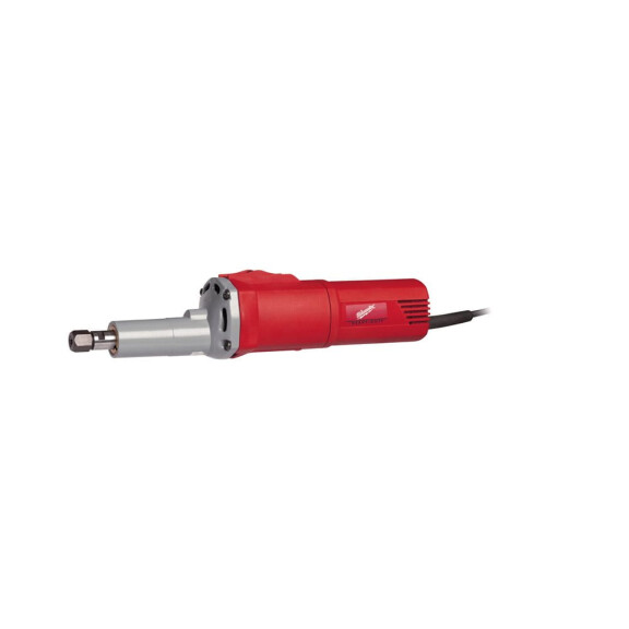 Szlifierka trzpieniowa 600W Milwaukee DG 7 E [230V] - 4933391200