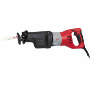 Piła szablasta 1300W Milwaukee SSPE 1300 SX [230V] - 4933428520