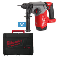 Młotowiertarka SDS-PLUS Milwaukee M18 ONEFH-0X AKU 18V (bez aku) - 4933478886