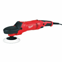 Polerka 200mm 1450W Milwaukee AP 14-2 200 E [230V] - 4933432800