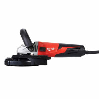 Szlifierka kątowa 1550W Milwaukee AGV 15-125 XC DEG-SET [230V] - 4933448035