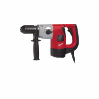 Młotowiertarka SDS-PLUS Milwaukee PCE 3/K [230V] - 4933384300