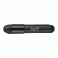 Głowica wibratora do betonu 63 mm Milwaukee - 4932479840