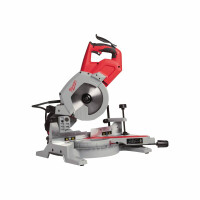 Pilarka ukosowa 216 mm Milwaukee MS 216 SB [230V] - 4933471055