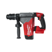 Młotowiertarka SDS-PLUS Milwaukee M18 ONEFHPX-0 AKU 18V (bez aku) - 4933478885