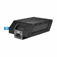 Akumulator Milwaukee MXF XC-406 AKU (6.0 Ah) - 4933471837